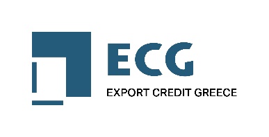 Export Credit Greece